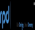 Website Development Company in Jaipur | RPD Infotech